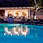 Ios Palace Hotel  & Spa