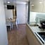 Amadria Park Camping Trogir - Mobile Homes