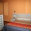 Hostal Hispanico I