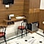 Hotel Zen