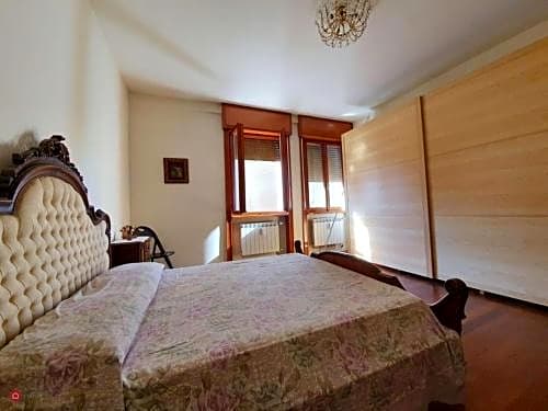 B&B Gloria
