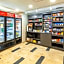 Candlewood Suites Lenexa - Overland Park Area By IHG