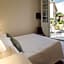 Mediterraneo Emotional Hotel & Spa