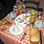 B&B e Locazioni Turistiche Antico Borgo Toscano