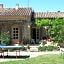 Mas Grimaud - Gîte- Studio et chambres d'hôtes familiales