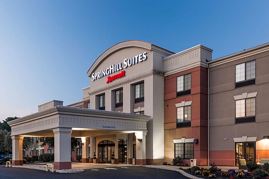 SpringHill Suites by Marriott Quakertown