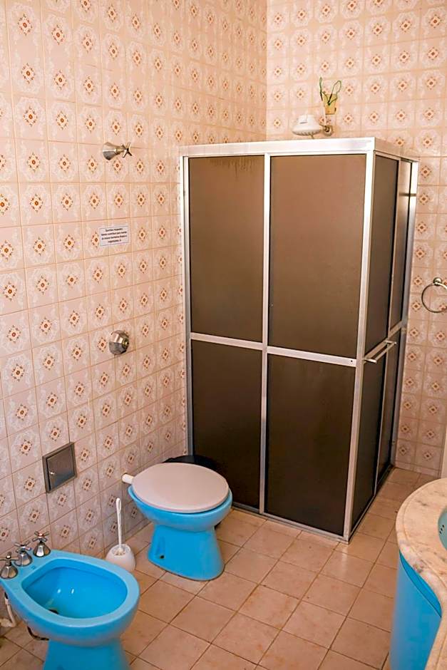 Photo 1 of 14 of Triple Room with Shared Bathroom