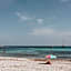 Hotel Xaloc Playa