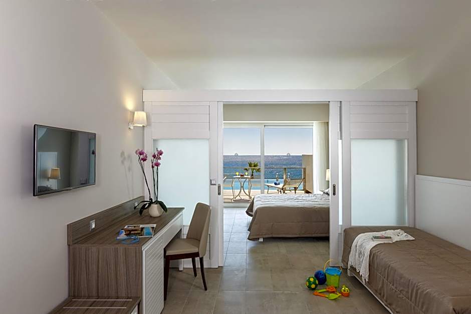 Rodos Princess Beach Hotel