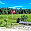 Miramont Horse Trekking Hostel