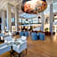 Pickalbatros Hotel Du Golf - Adults Friendly 16 Years Plus- All-Inclusive