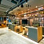 H2 Hotel Mainz