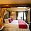 The Atherstone Red Lion Hotel