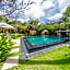 Asri Jewel Villas & Spa