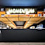 Arthotel ANA Momentum