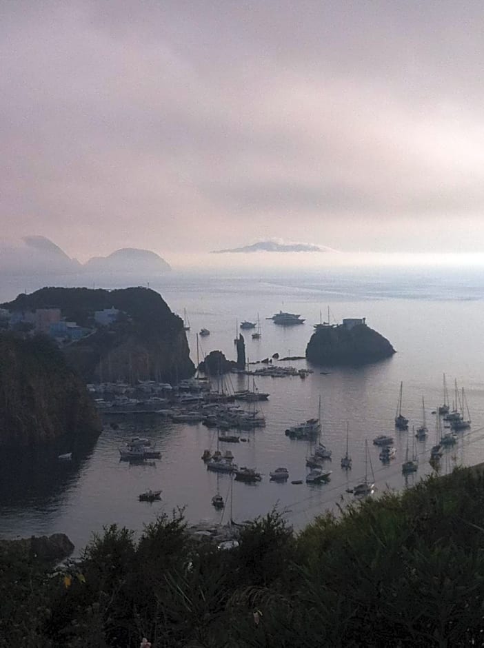 Villa Flavia - Adults Only