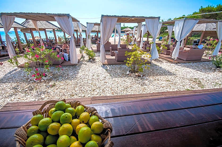 Hotel Mirta