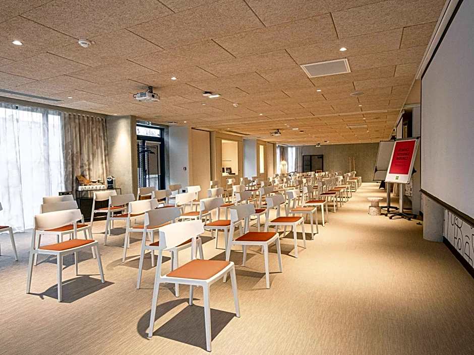 ibis Styles Montauban