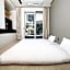 World State Hotel Sokcho