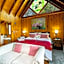 ArendsRus Country Resort