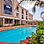 Holiday Inn Express Hotel and Suites Fairfield-North By IHG
