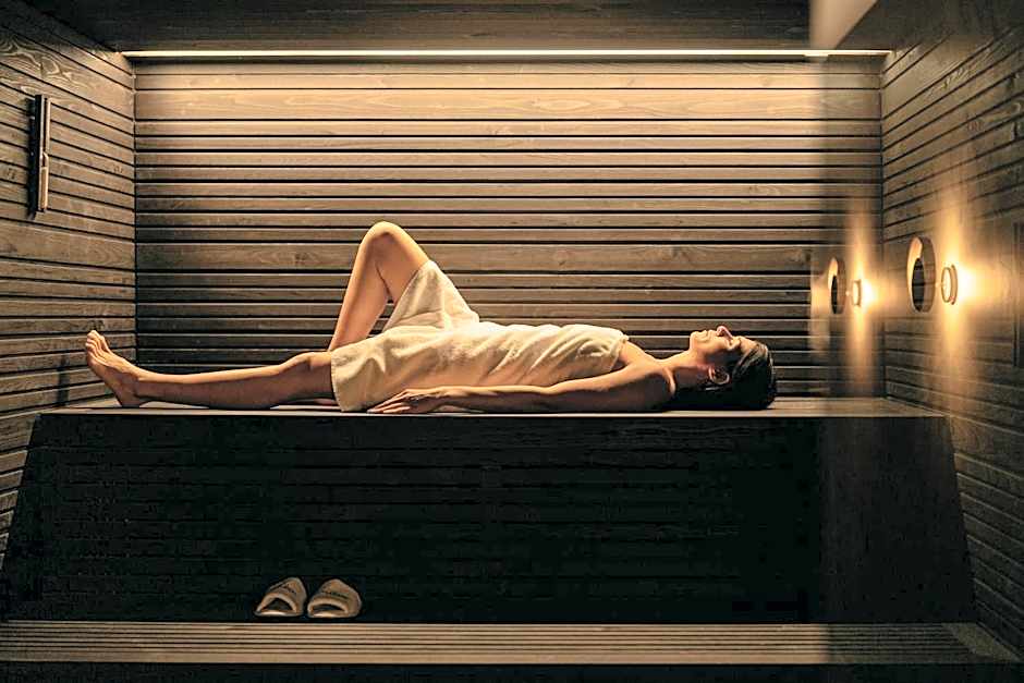 Hotel Märthof Basel