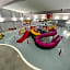 Crowne Plaza - Kearney By IHG