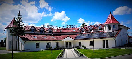 Via Hotel Polkowice
