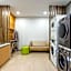 Holiday Inn Express Hangzhou Huanglong By IHG