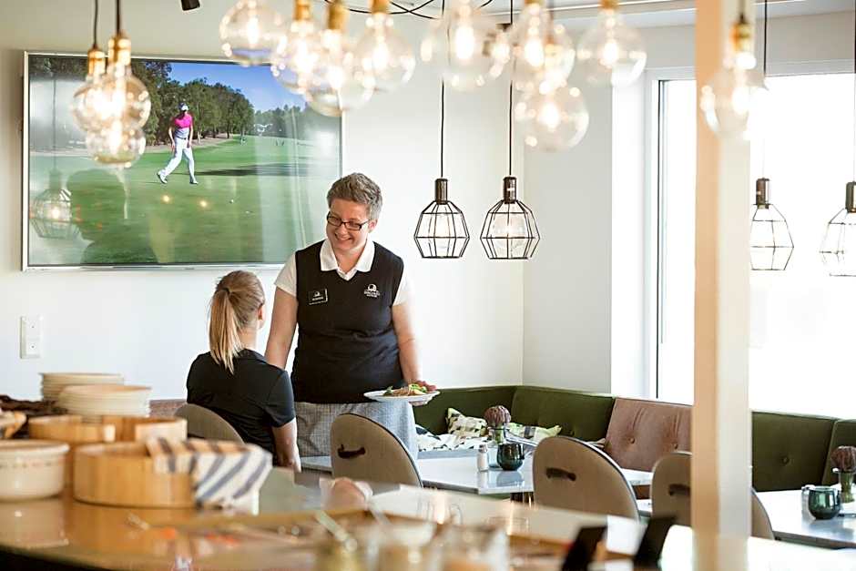 Ringenäs Hotell & Konferens