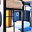 Blu Monkey Hotel Suratthani