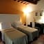 Il Poggiolo Delle Rose Bed&Breakfast