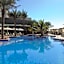 YAS PLAZA MANGROVES by IHG