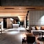 Nest Hotel Naha Nishi