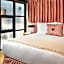 Palihotel Melrose