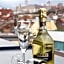 Hotel Regnum Residence