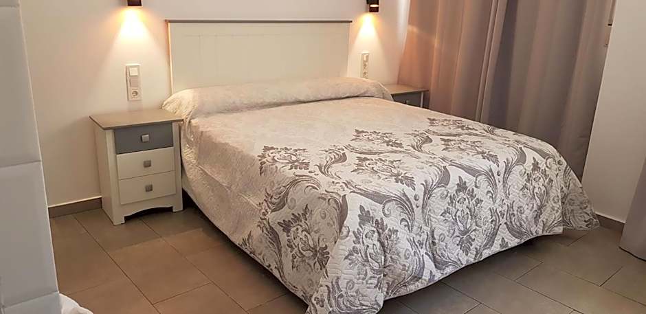 Posada Maria Santa Pola