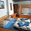 Rooms Barovc by the Lake Jasna