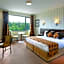 Kiltimagh Park Hotel