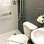 Tuscany Basic Urban Stay