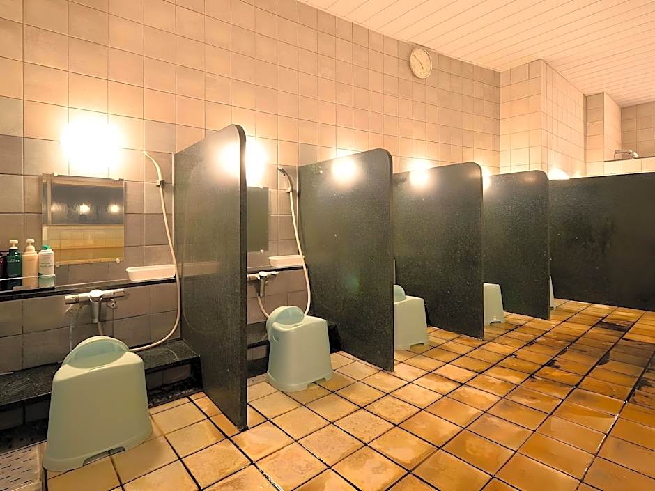 Apa Hotel Kanazawa-Chuo