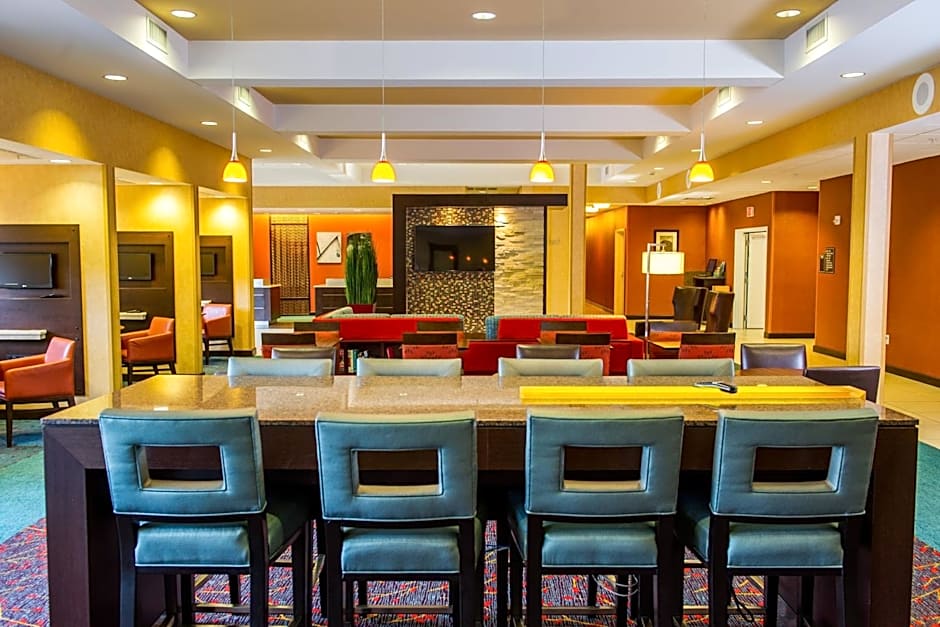 Residence Inn by Marriott Columbia Northwest/Harbison