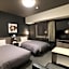 Hotel Route Inn Kurashiki Mizushima