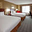 Country Inn & Suites by Radisson, Willmar, MN