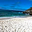 Y' RISE TO HOTEL Miyakojima