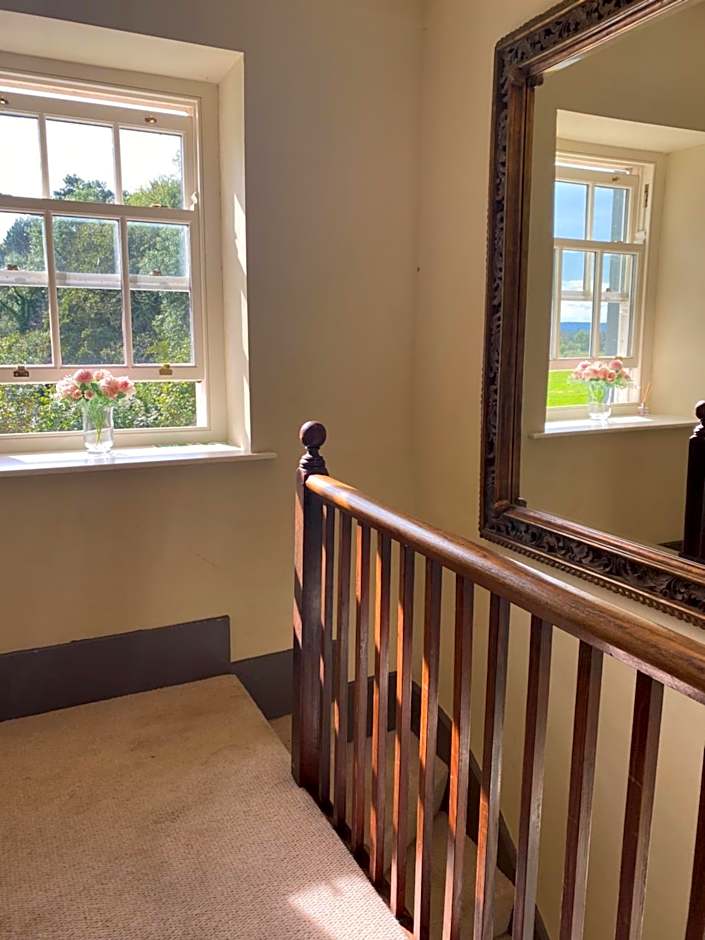 Derby Arms Witherslack