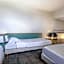 B&B La Rochelle Centre