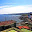 Woorim Hotel