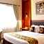 Griya Sentana Malioboro Hotel
