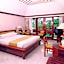INAYA Putri Bali Resort